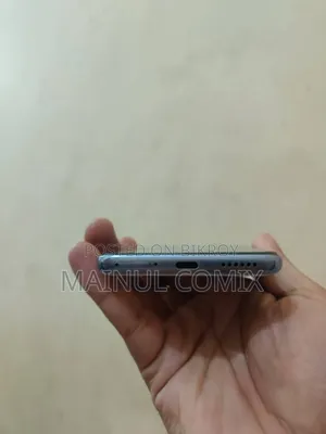 Xiaomi Redmi Note 14 Pro 5G 256 GB White