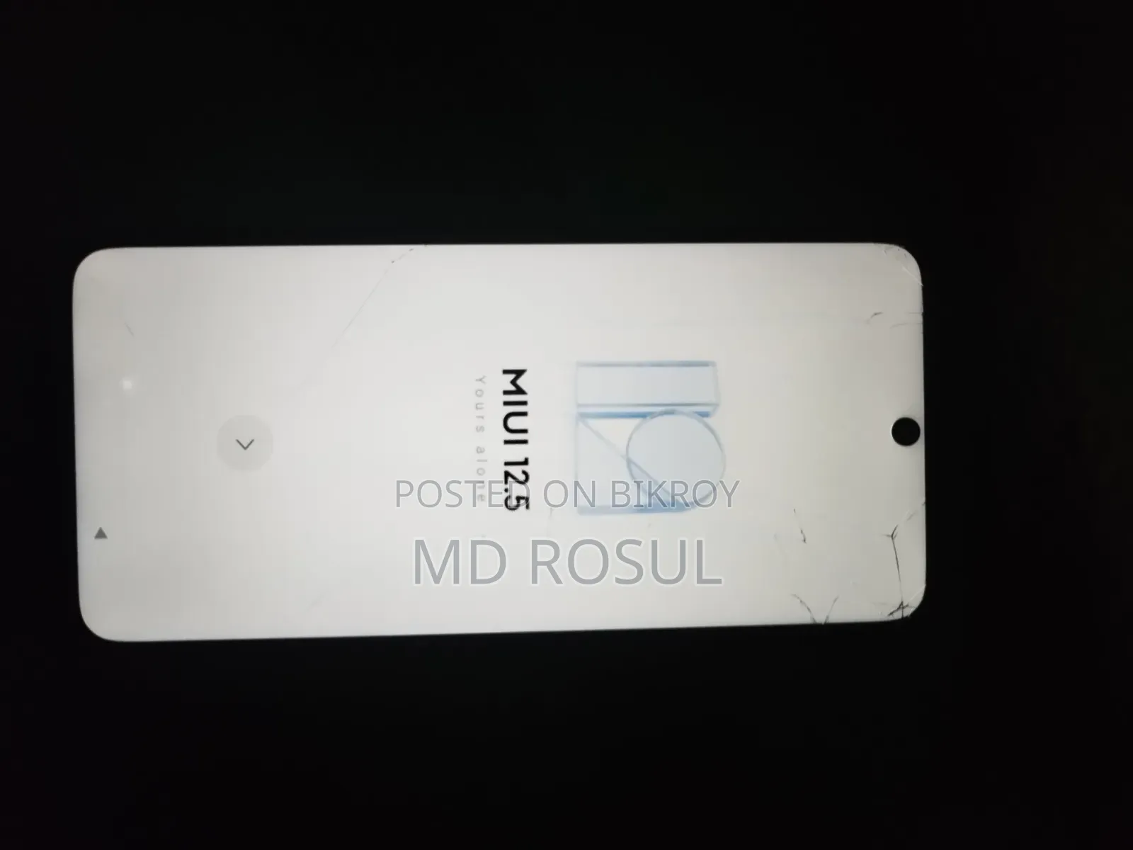 Realme 10 128 GB