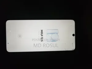 Realme 10 128 GB
