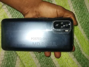 Realme 10 128 GB