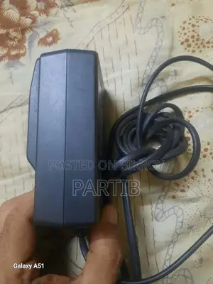 জেভিসি এএ-ভি১০০ এসি চার্জার ক্যামকর্ডার ডিভিএক্স ডিএক্স পি সিরিজ অরিজিনাল