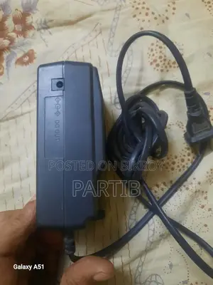 জেভিসি এএ-ভি১০০ এসি চার্জার ক্যামকর্ডার ডিভিএক্স ডিএক্স পি সিরিজ অরিজিনাল
