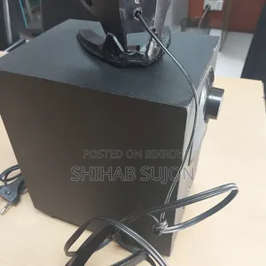 মাইক্রোল্যাব এম১০৮