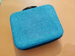ড্রোন বহন করার ব্যাগ