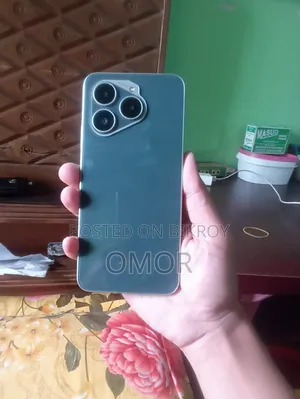 Helio 55 128 GB