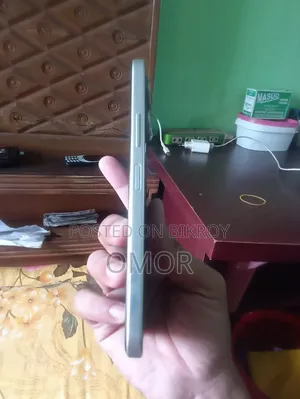 Helio 55 128 GB