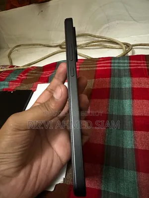 OnePlus Nord CE 5G 256 GB Black