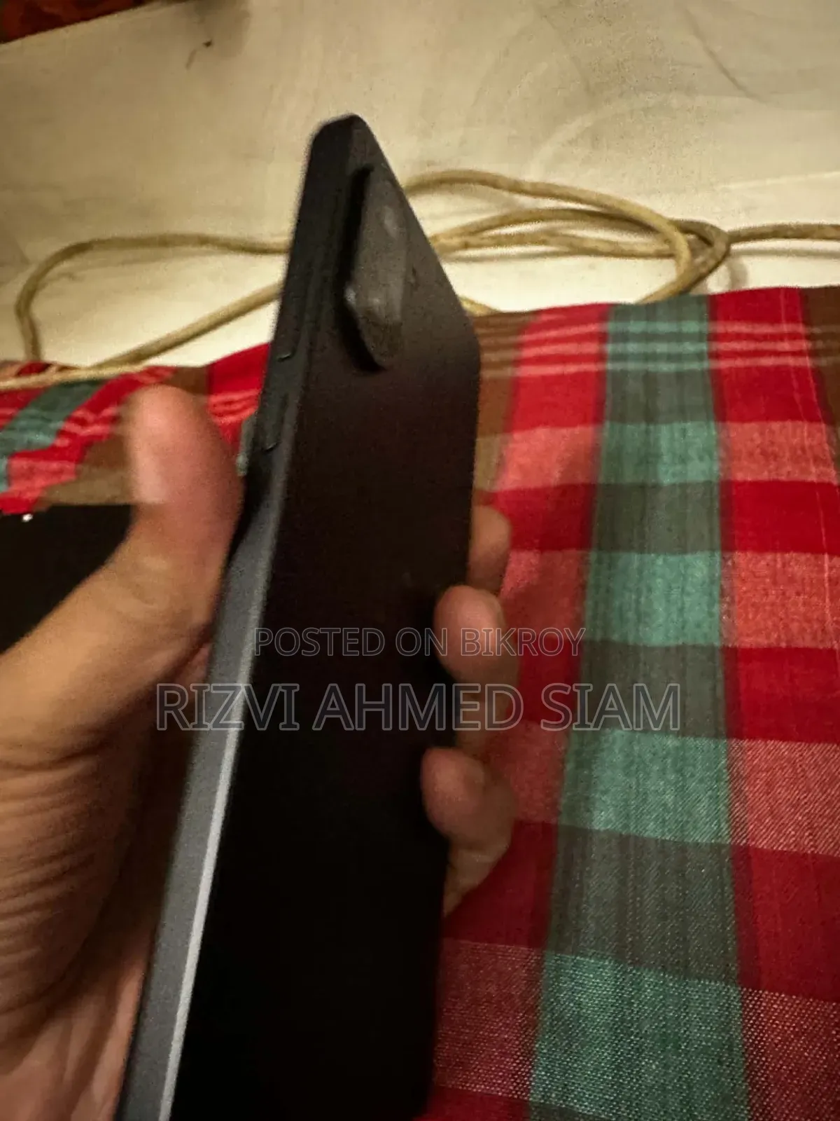 OnePlus Nord CE 5G 256 GB Black