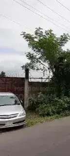 7.20 Katha Plot Narayanganj Rupganj Daktarkhali