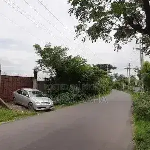 7.20 Katha Plot Narayanganj Rupganj Daktarkhali