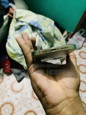 Apple iPhone 12 Pro 128 GB Rose Gold