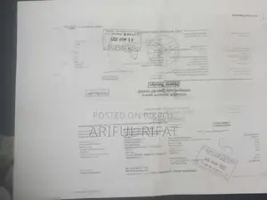 সুজুকি গিক্সার ২০১৬ গ্রে