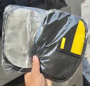 Grooming Glove (Cat Dog)