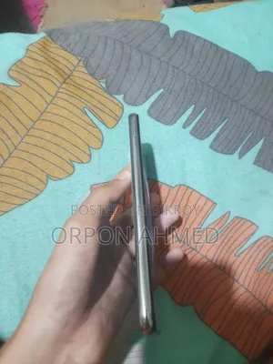 শাওমি রেডমি নোট ৮ ৬৪ জিবি নীল