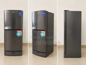 ওয়ালটন ফ্রিজ
