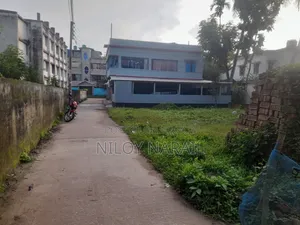 1 Bedroom House in Narail Sadar for Sale