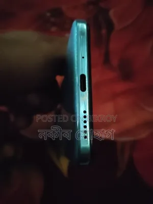 ভিভো ওয়াই৩৯ ২৫৬ জিবি গ্রে