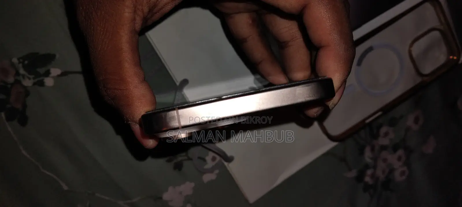 Apple iPhone 16 Pro Max 512 GB