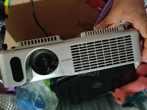 Project Like Brand New