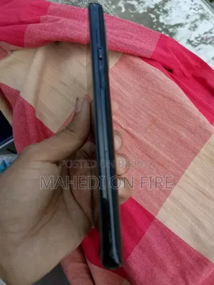 OnePlus 9 Pro 256 GB Black