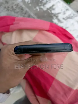 OnePlus 9 Pro 256 GB Black