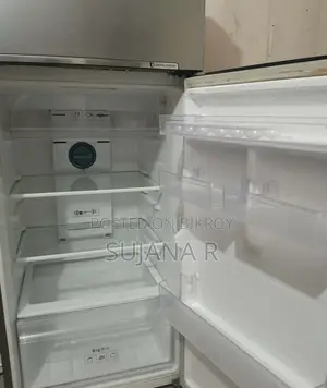 Samsung Twin Cooling Plus