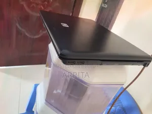 Laptop HP Compaq 6530b 8GB Intel Core i5 SSD 512GB