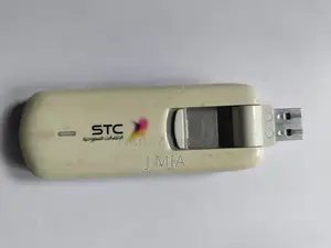 Huawei E3276 150Mbps Cat4 4G LTE USB ইন্টারনেট মডেম