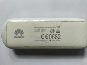 Huawei E3276 150Mbps Cat4 4G LTE USB ইন্টারনেট মডেম