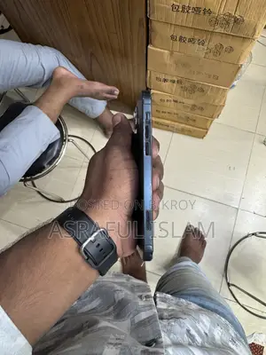 Apple iPhone 12 Pro 128 GB Green