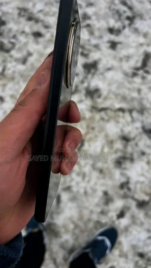 Xiaomi Redmi A3 64 GB Black