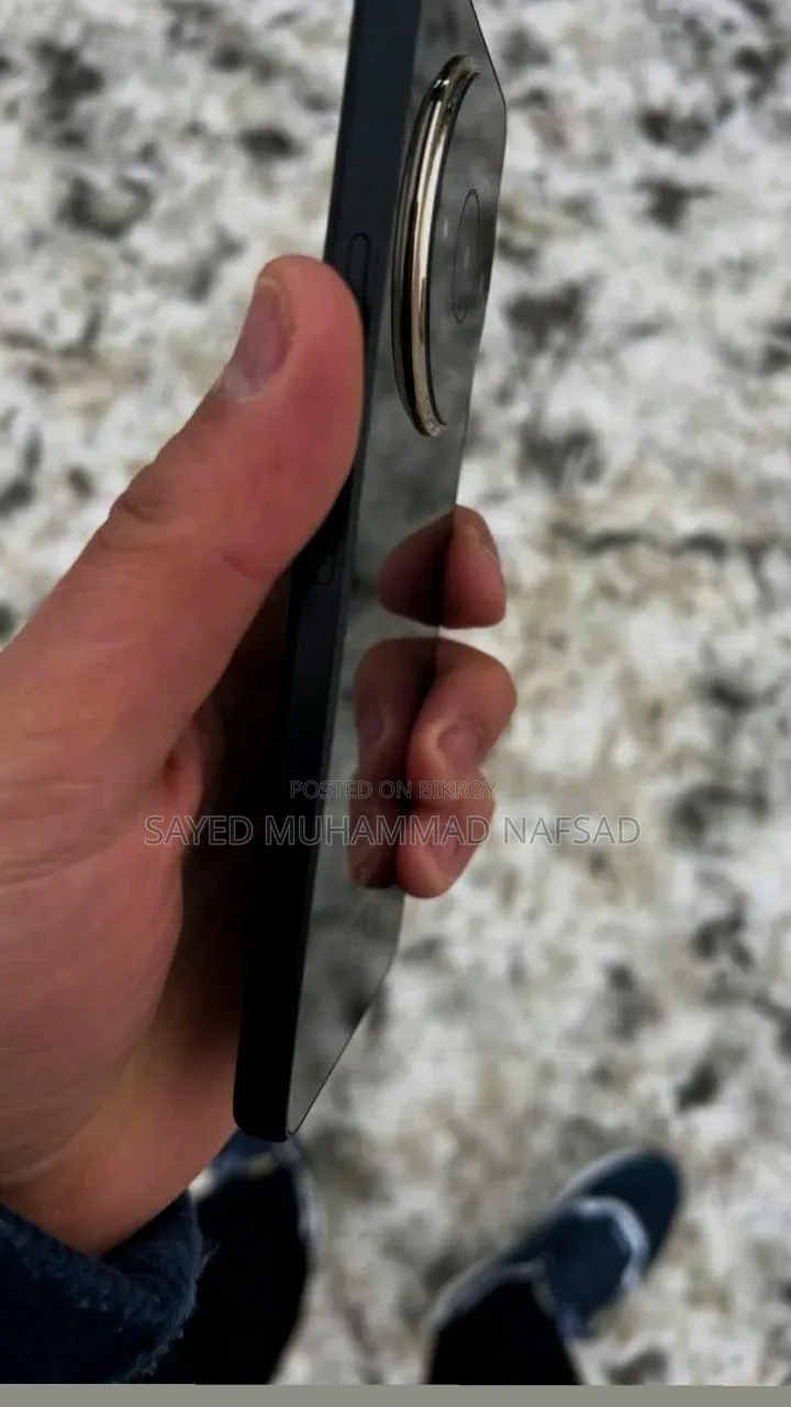 Xiaomi Redmi A3 64 GB Black