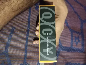 Qcy Ht15 Buds Anc