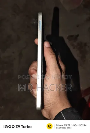 Oppo A38 128 GB Rose Gold