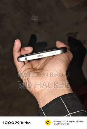 Oppo A38 128 GB Rose Gold