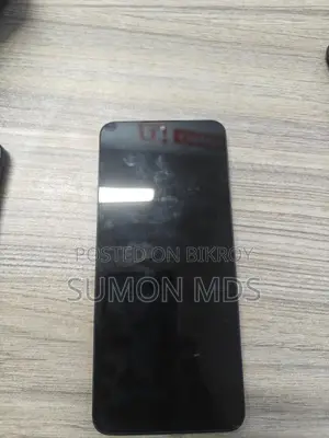 Redmi14C 5G,Redmi14R 5G,PocoC75,PocoM7 5G,Redmi A4 5G, অরিজিনাল ডিসপ্লে