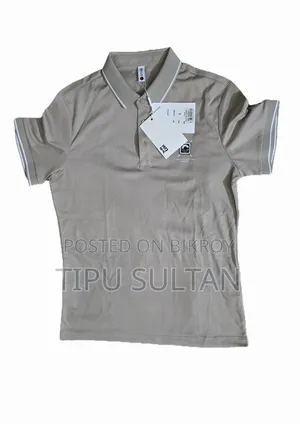 Easy Brand T-Shirt