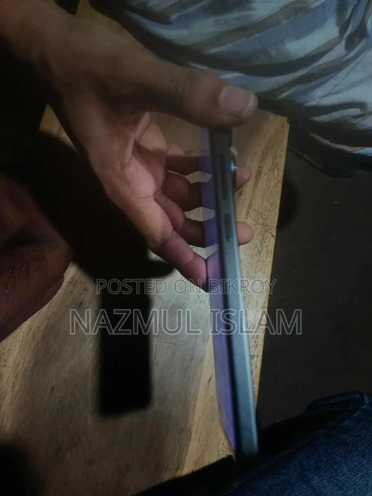 Xiaomi Redmi Note 13 256 GB Black