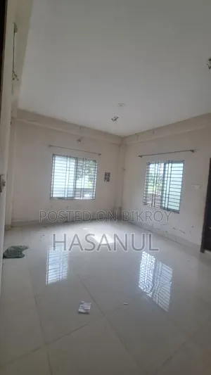 টাকার জন্য বাড়ি টি বিক্রি করা হচ্ছে অতি কম দামে