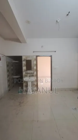 টাকার জন্য বাড়ি টি বিক্রি করা হচ্ছে অতি কম দামে