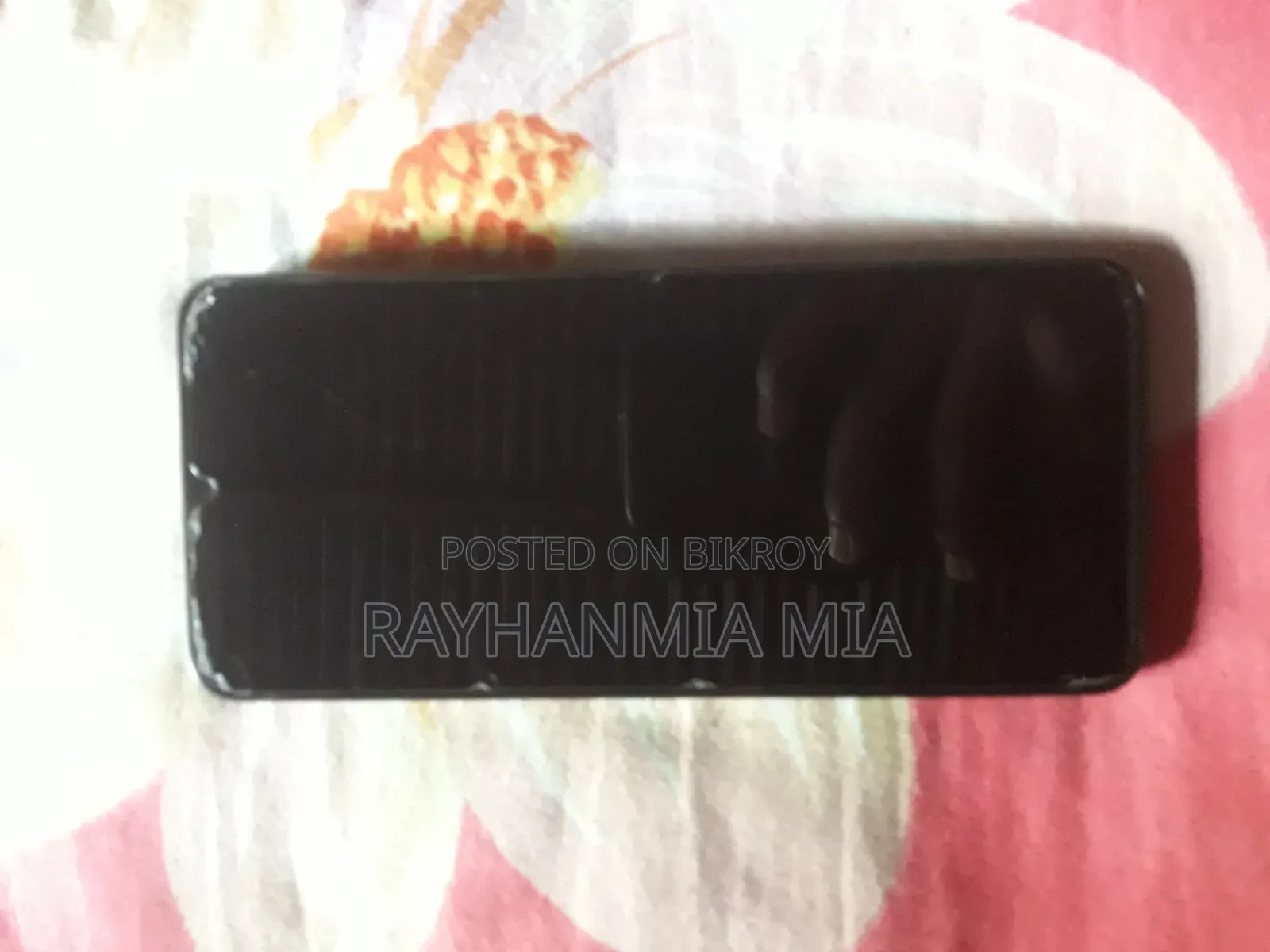 Xiaomi Redmi 14C 128 GB Black