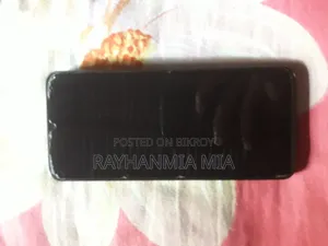 Xiaomi Redmi 14C 128 GB Black