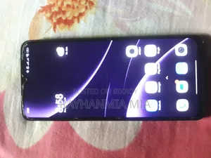 Xiaomi Redmi 14C 128 GB Black