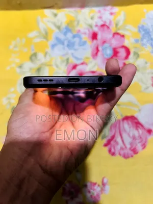 Oppo A3x 128 GB Blue