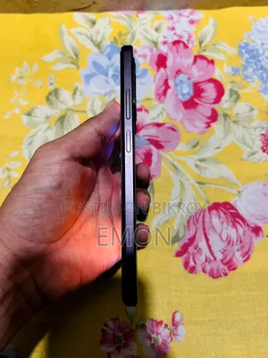 Oppo A3x 128 GB Blue