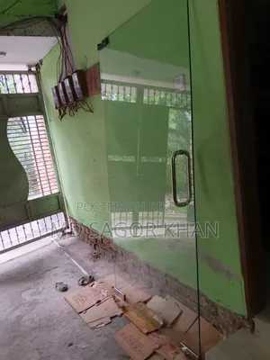 পুশ ডোর ৪২/৮৪ অল সেট