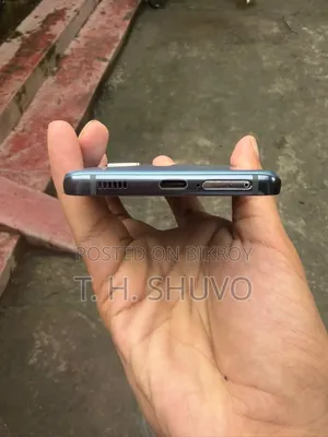 স্যামসাং গ্যালাক্সি এস২১ ৫জি ২৫৬ জিবি ব্লু