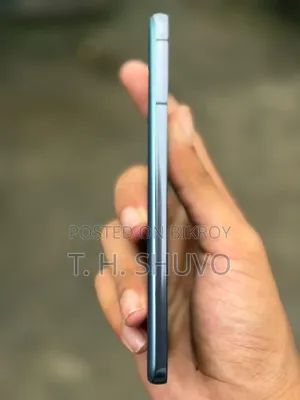 স্যামসাং গ্যালাক্সি এস২১ ৫জি ২৫৬ জিবি ব্লু