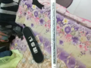 Best Badminton Bat You Can Find Here.