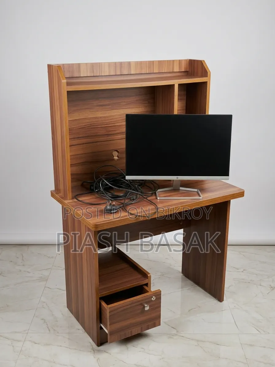 Desktop Computer Asus TUF Gaming FX10CP 8GB AMD Ryzen 5 HDD+SSD 1TB